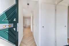 Hermann Hesse-Erf 72, Dordrecht-5.jpg